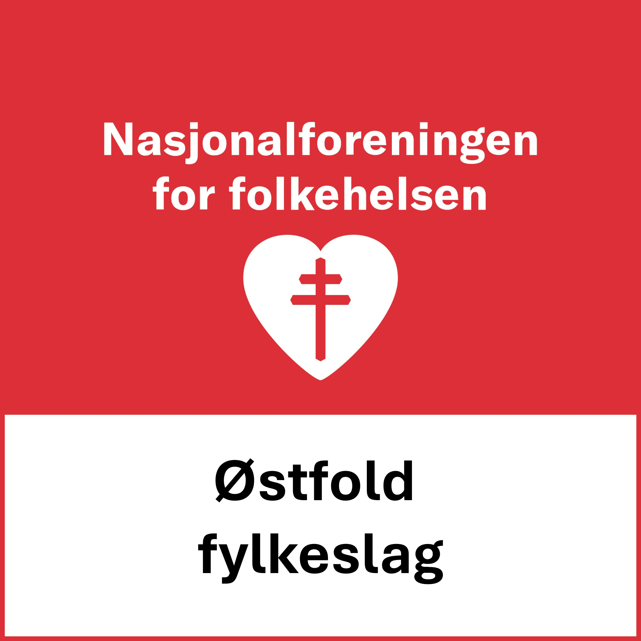 Østfold fylkeslag