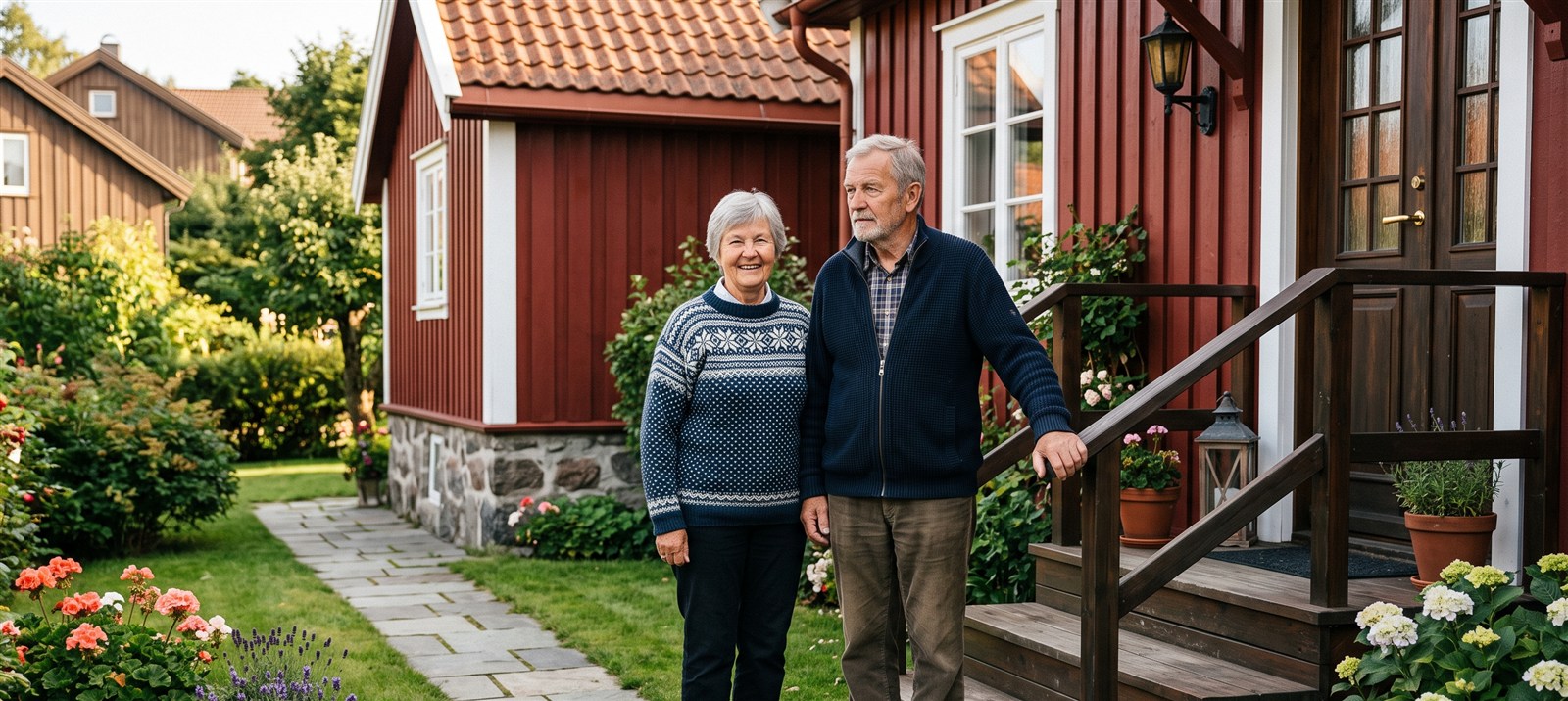 Bo trygt hjemme-reformen i 2026