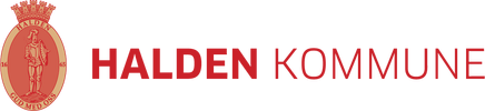 Halden kommune
