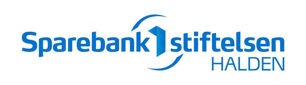 Sparebank1stiftelsen Halden